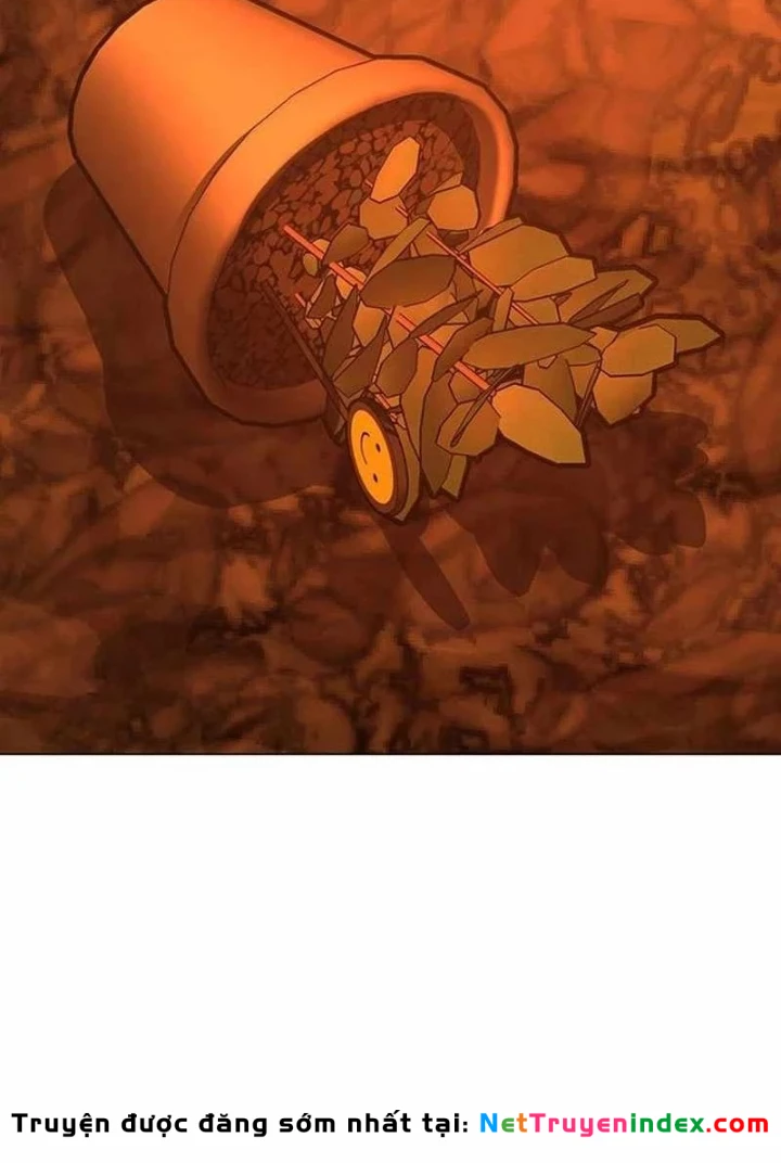 Nhiệm Vụ Đời Thật Chapter 182 - 157