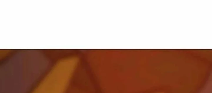 Nhiệm Vụ Đời Thật Chapter 182 - 158