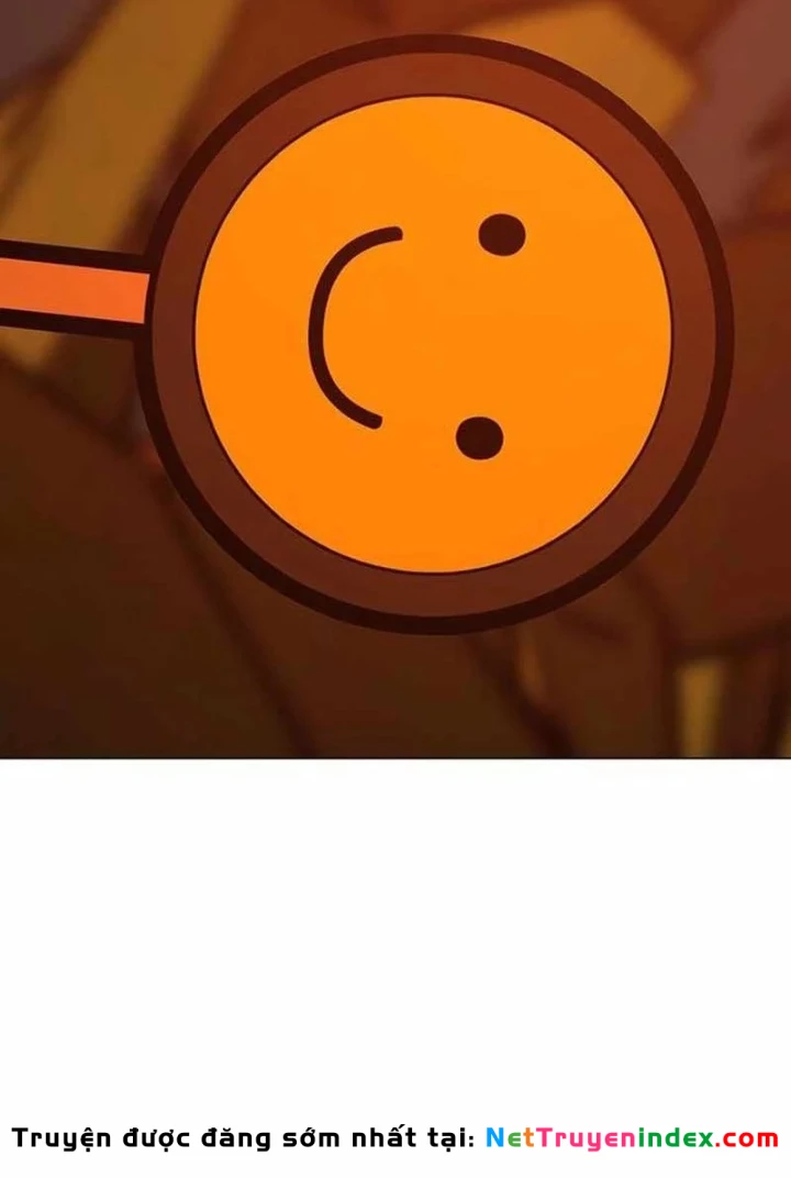 Nhiệm Vụ Đời Thật Chapter 182 - 159