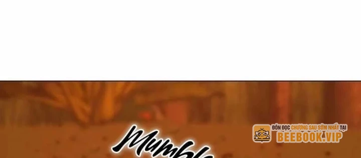 Nhiệm Vụ Đời Thật Chapter 182 - 160