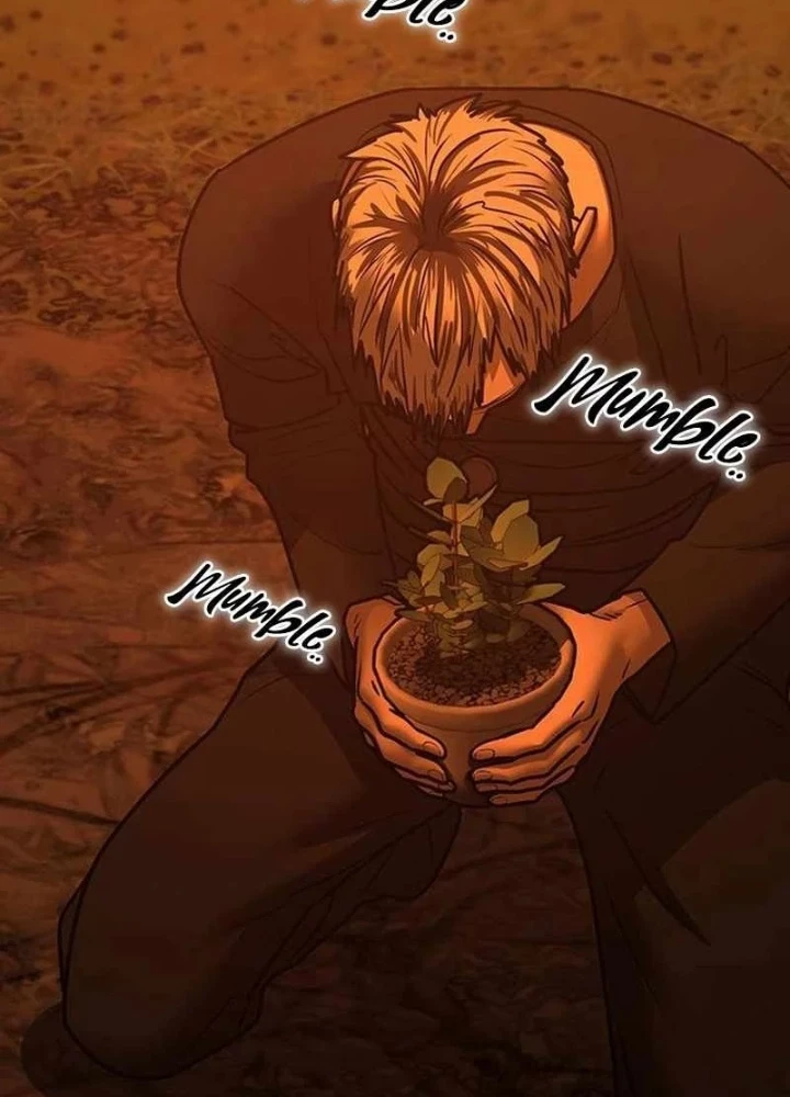 Nhiệm Vụ Đời Thật Chapter 182 - 161