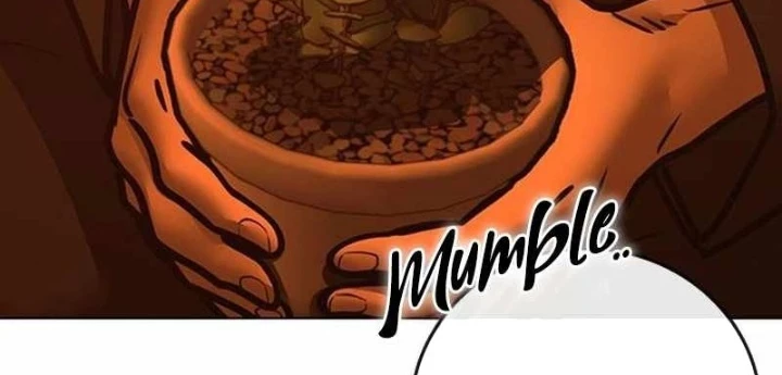 Nhiệm Vụ Đời Thật Chapter 182 - 164