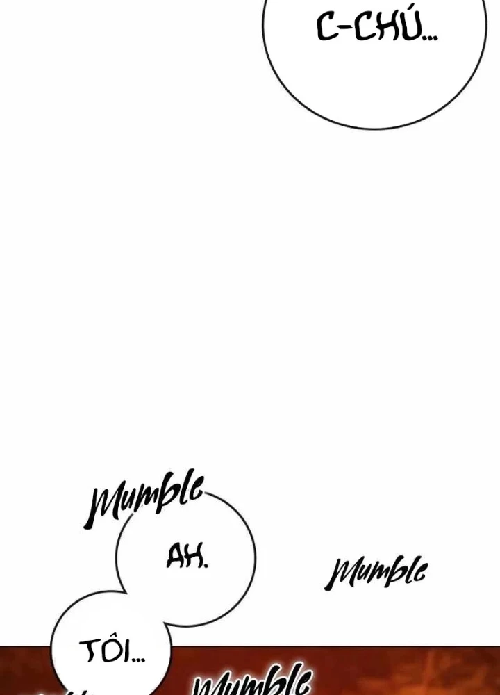 Nhiệm Vụ Đời Thật Chapter 182 - 165