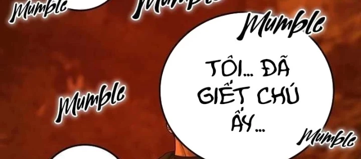 Nhiệm Vụ Đời Thật Chapter 182 - 166