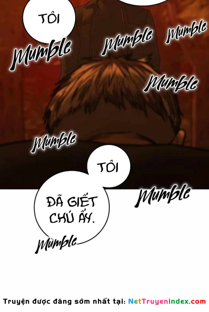 Nhiệm Vụ Đời Thật Chapter 182 - 167