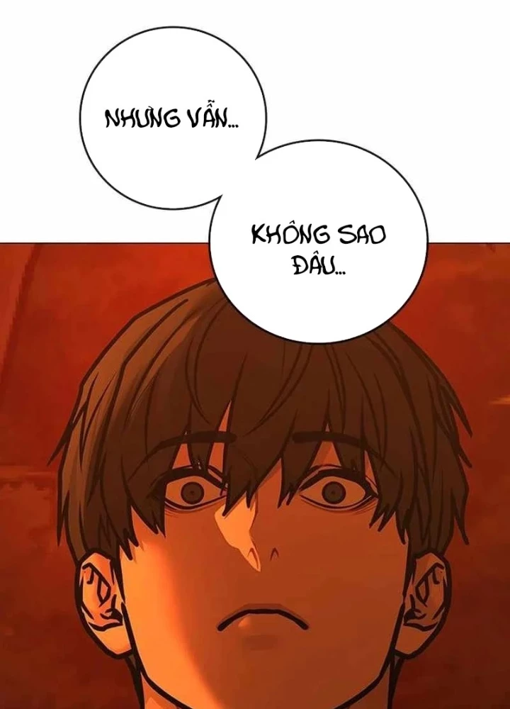 Nhiệm Vụ Đời Thật Chapter 182 - 169