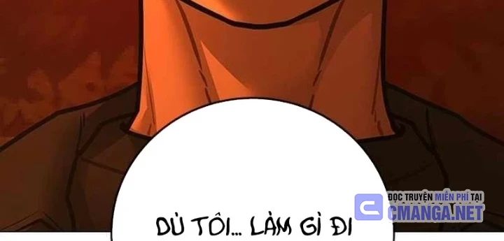 Nhiệm Vụ Đời Thật Chapter 182 - 170