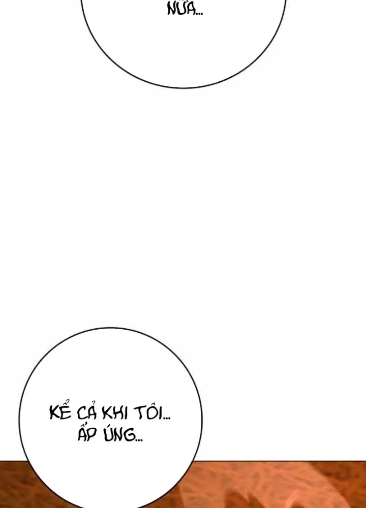 Nhiệm Vụ Đời Thật Chapter 182 - 171