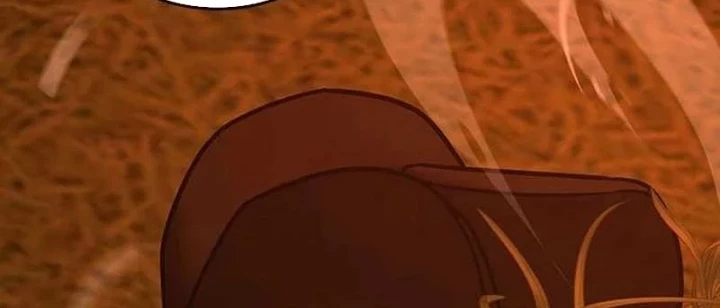 Nhiệm Vụ Đời Thật Chapter 182 - 172