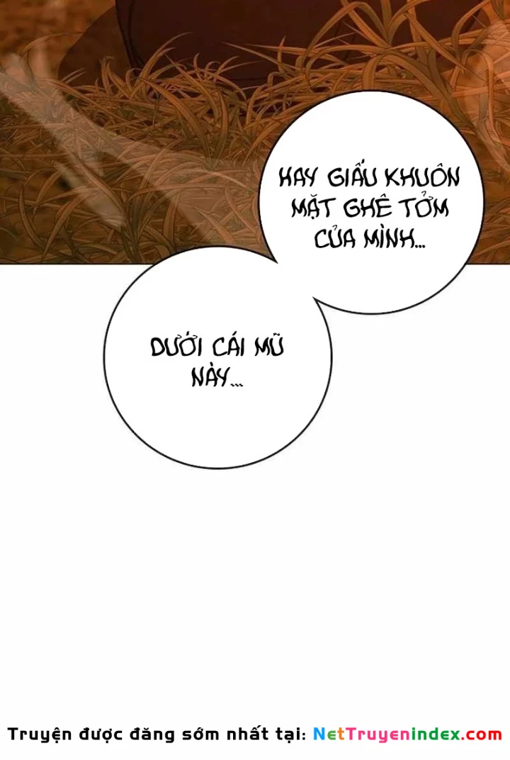 Nhiệm Vụ Đời Thật Chapter 182 - 173