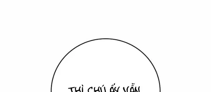 Nhiệm Vụ Đời Thật Chapter 182 - 174