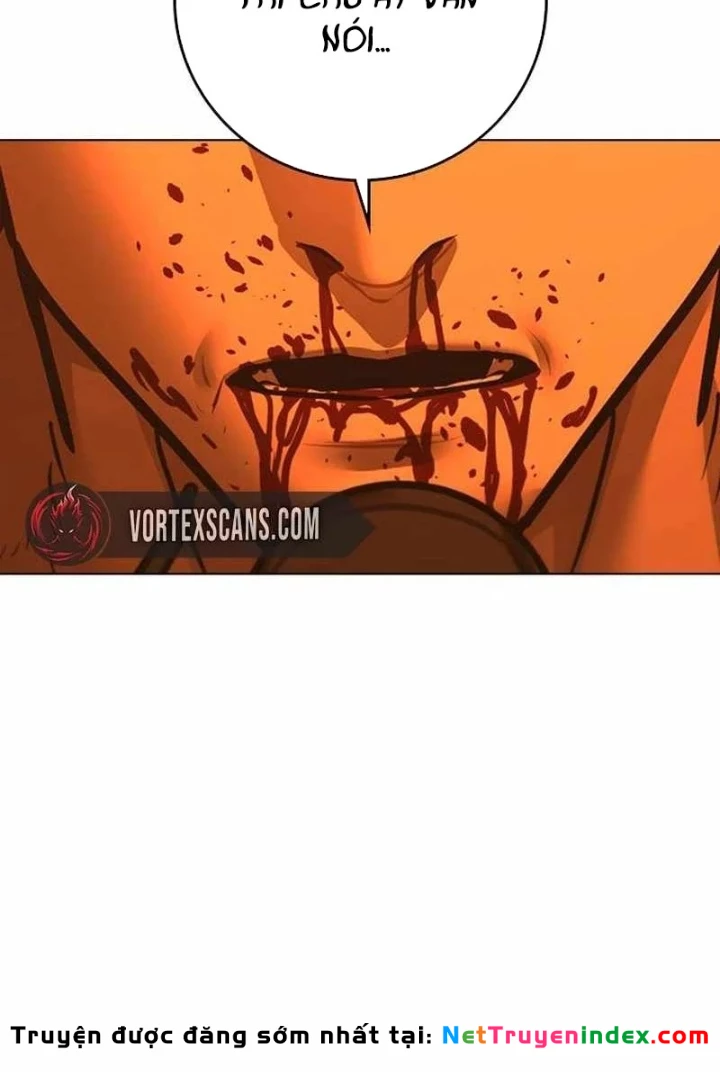 Nhiệm Vụ Đời Thật Chapter 182 - 175