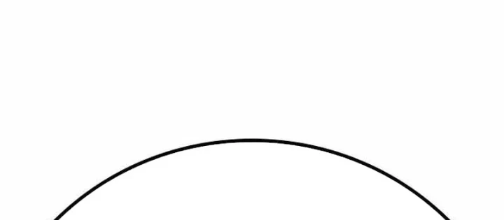 Nhiệm Vụ Đời Thật Chapter 182 - 176