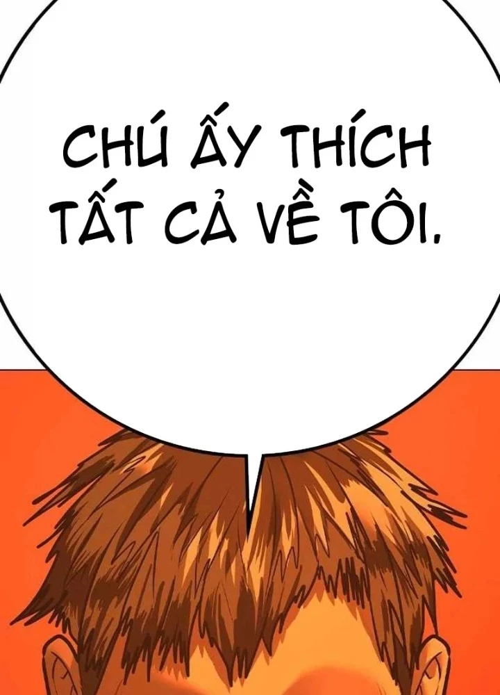 Nhiệm Vụ Đời Thật Chapter 182 - 177