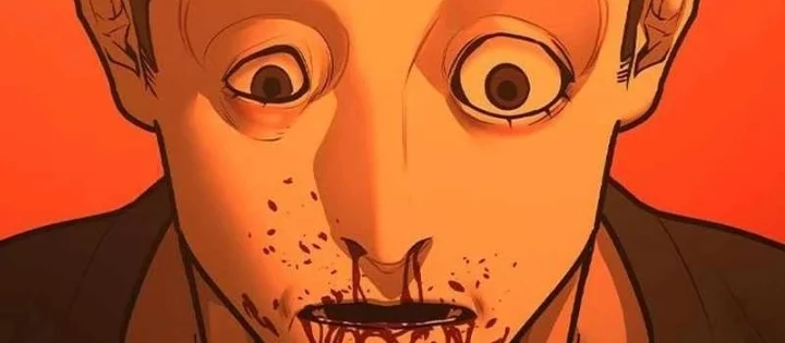 Nhiệm Vụ Đời Thật Chapter 182 - 178