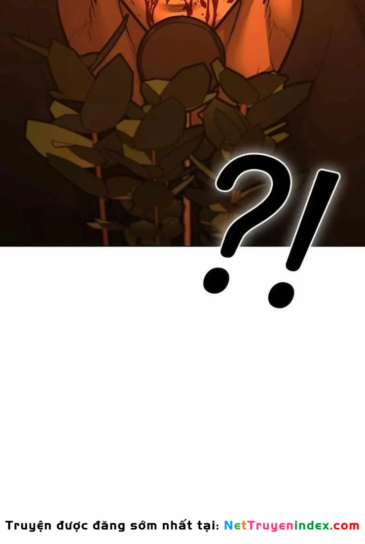 Nhiệm Vụ Đời Thật Chapter 182 - 179