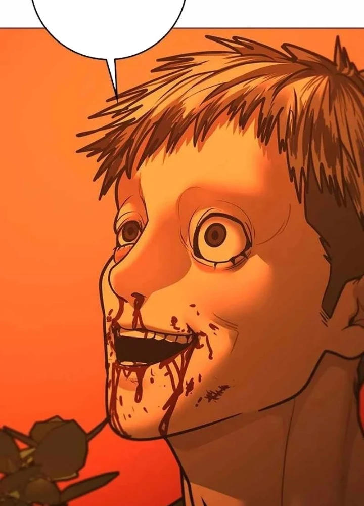 Nhiệm Vụ Đời Thật Chapter 182 - 181