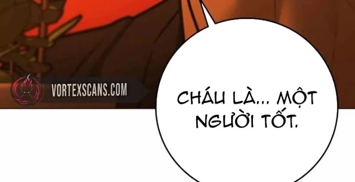 Nhiệm Vụ Đời Thật Chapter 182 - 182