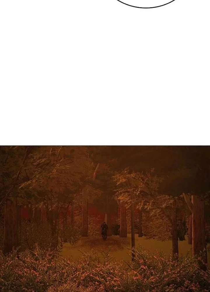 Nhiệm Vụ Đời Thật Chapter 182 - 183