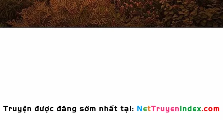 Nhiệm Vụ Đời Thật Chapter 182 - 184