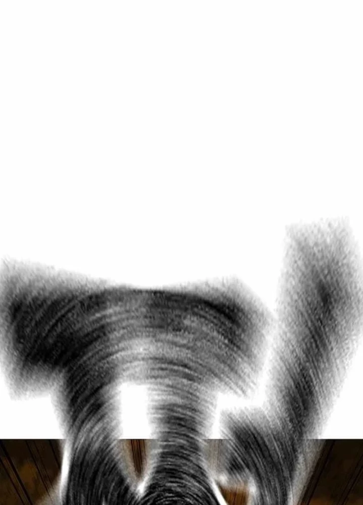 Nhiệm Vụ Đời Thật Chapter 182 - 185