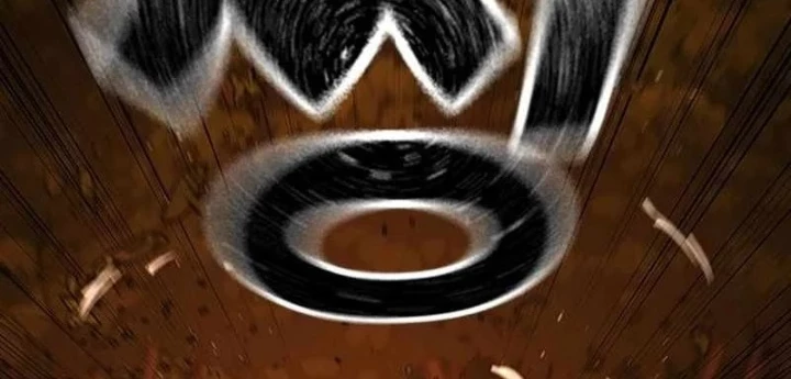 Nhiệm Vụ Đời Thật Chapter 182 - 186