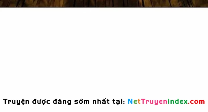 Nhiệm Vụ Đời Thật Chapter 182 - 188