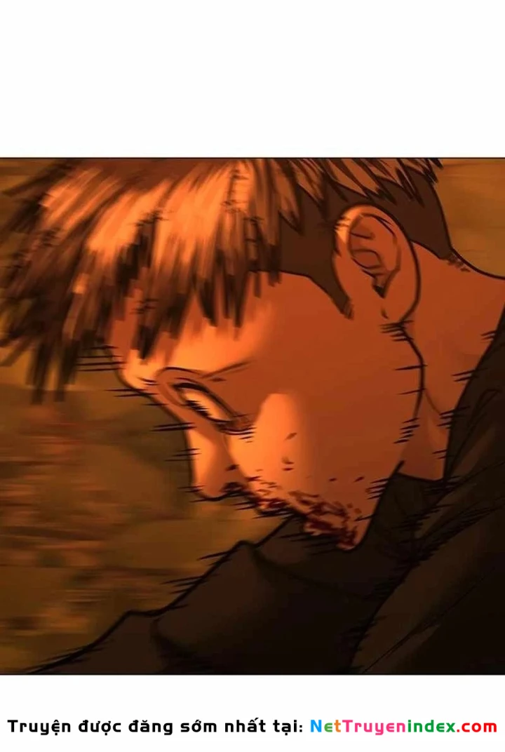 Nhiệm Vụ Đời Thật Chapter 182 - 189