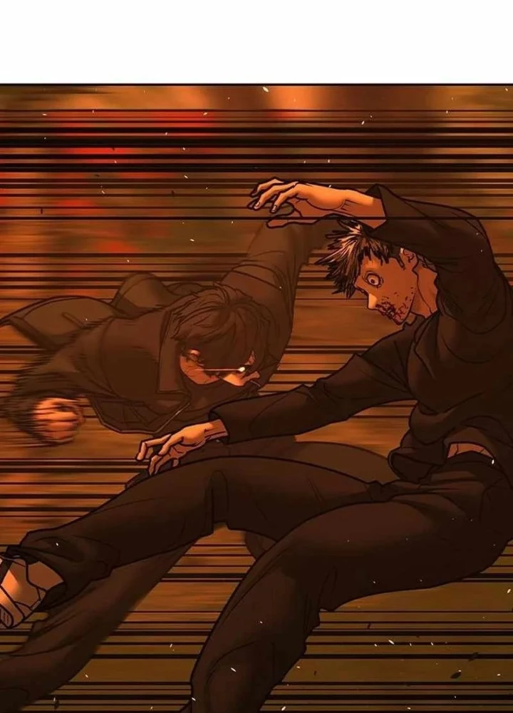 Nhiệm Vụ Đời Thật Chapter 182 - 191