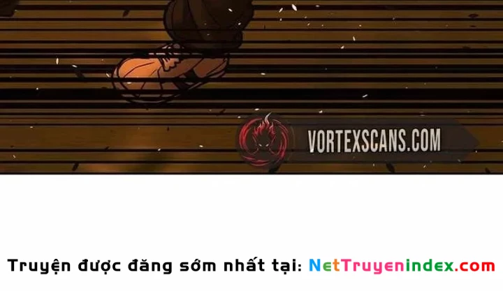 Nhiệm Vụ Đời Thật Chapter 182 - 192