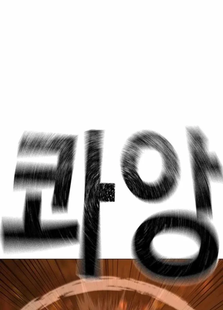 Nhiệm Vụ Đời Thật Chapter 182 - 193