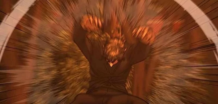 Nhiệm Vụ Đời Thật Chapter 182 - 194