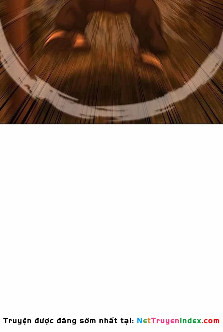 Nhiệm Vụ Đời Thật Chapter 182 - 195