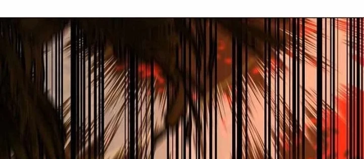 Nhiệm Vụ Đời Thật Chapter 182 - 196