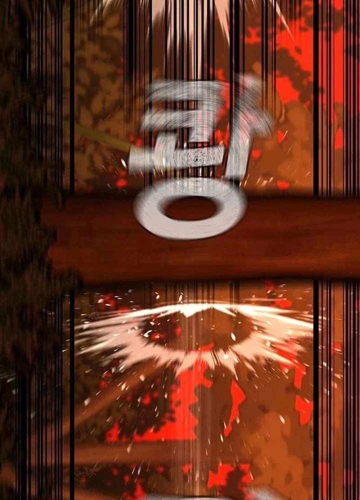 Nhiệm Vụ Đời Thật Chapter 182 - 197