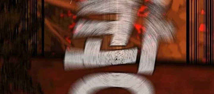 Nhiệm Vụ Đời Thật Chapter 182 - 198