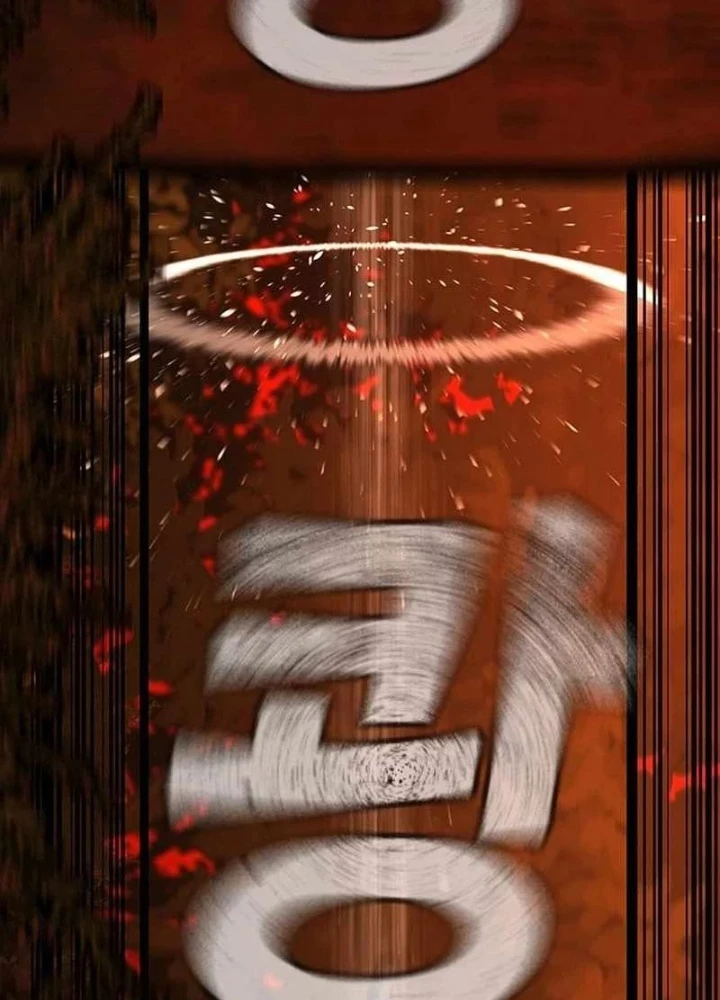 Nhiệm Vụ Đời Thật Chapter 182 - 199