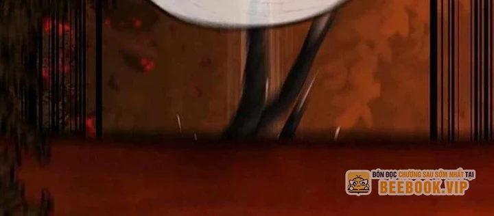 Nhiệm Vụ Đời Thật Chapter 182 - 200