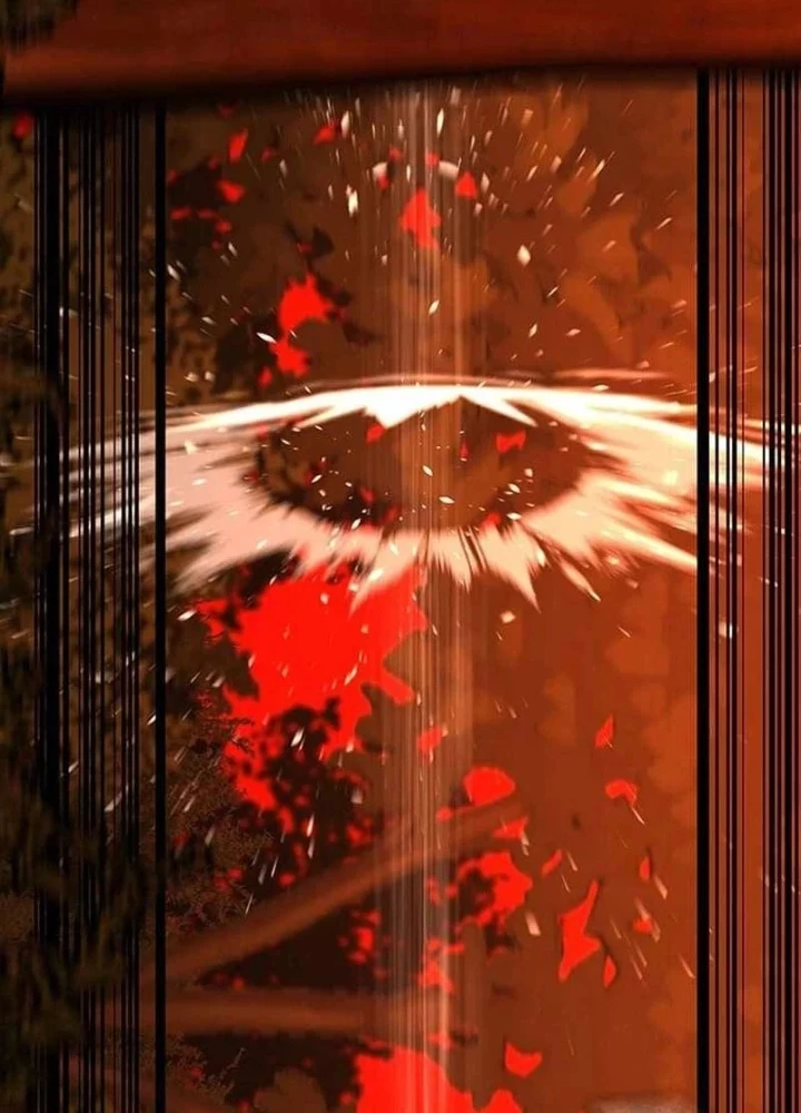 Nhiệm Vụ Đời Thật Chapter 182 - 201