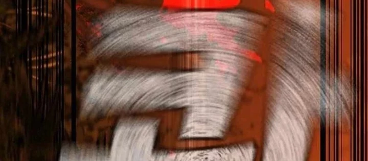 Nhiệm Vụ Đời Thật Chapter 182 - 202