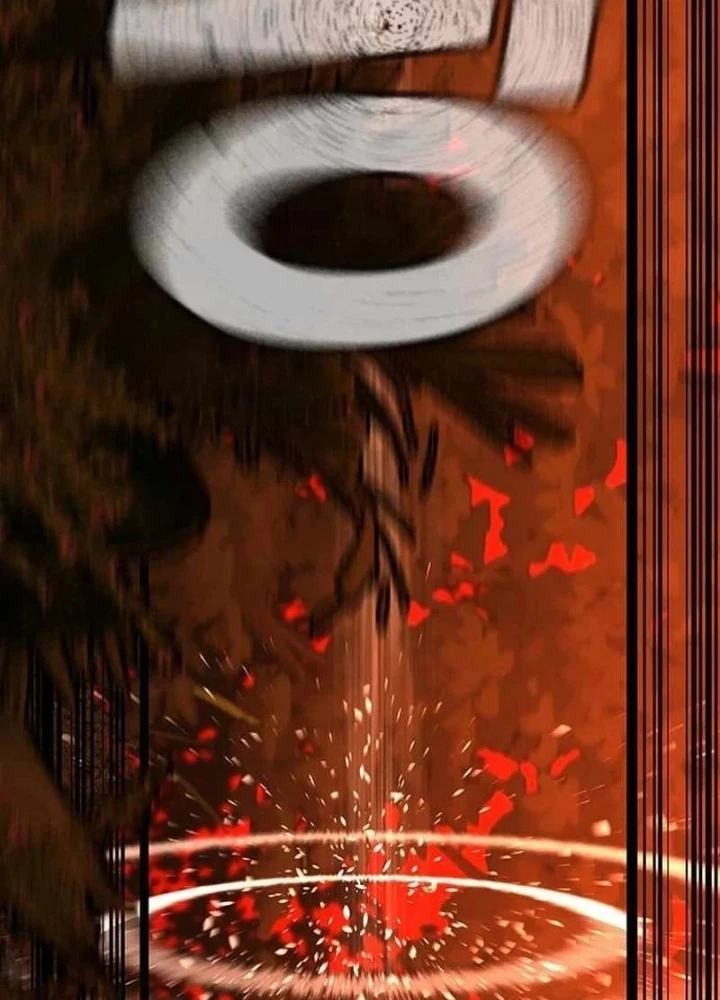 Nhiệm Vụ Đời Thật Chapter 182 - 203