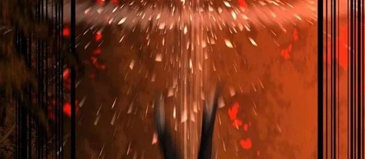 Nhiệm Vụ Đời Thật Chapter 182 - 204