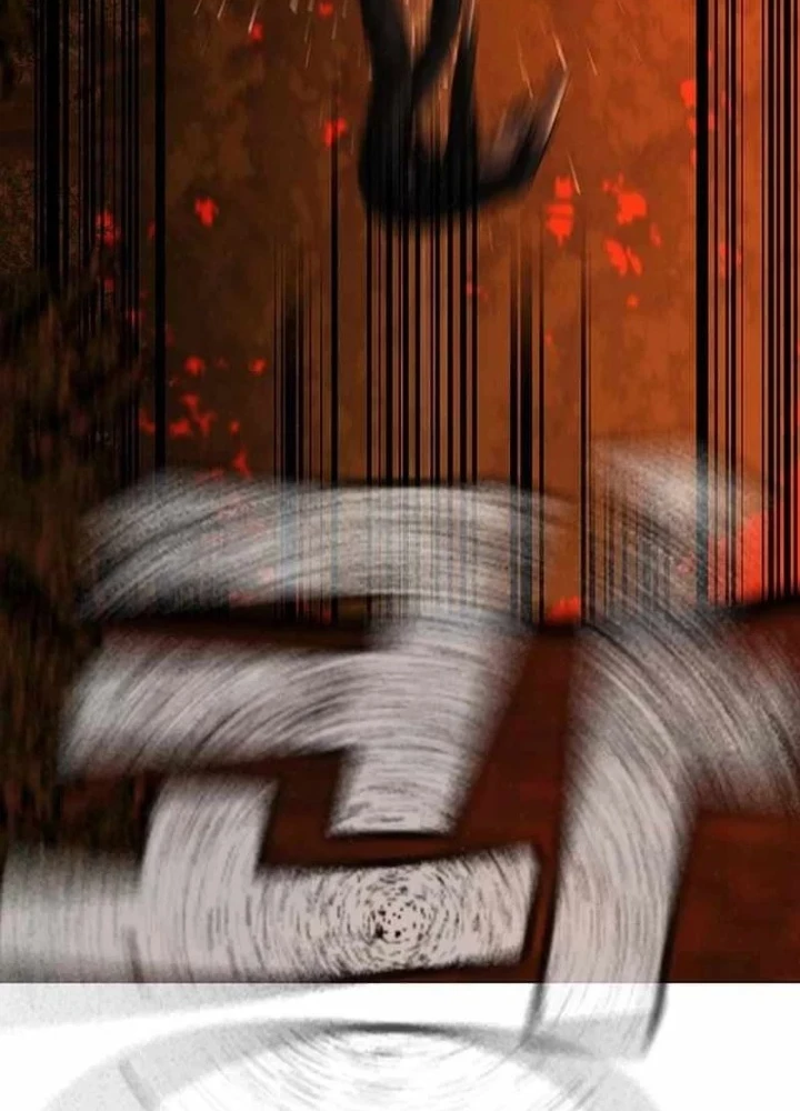 Nhiệm Vụ Đời Thật Chapter 182 - 205