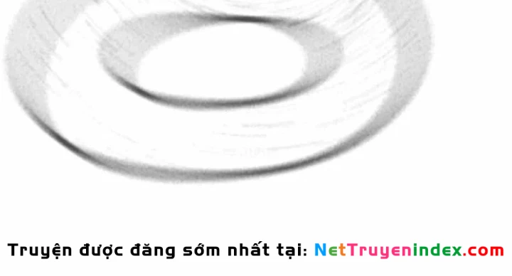 Nhiệm Vụ Đời Thật Chapter 182 - 206