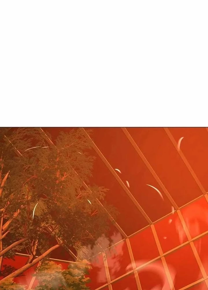 Nhiệm Vụ Đời Thật Chapter 182 - 207