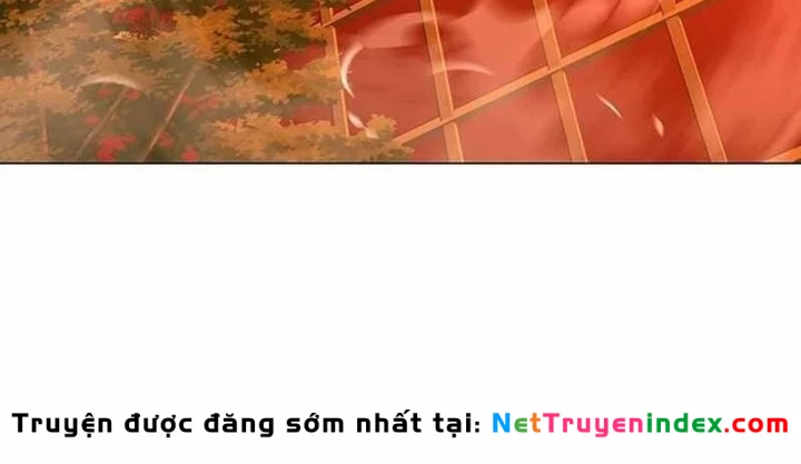 Nhiệm Vụ Đời Thật Chapter 182 - 208