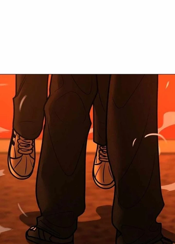 Nhiệm Vụ Đời Thật Chapter 182 - 209