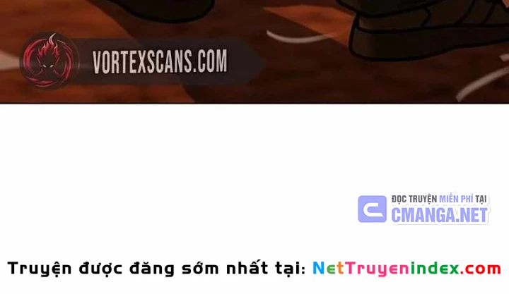 Nhiệm Vụ Đời Thật Chapter 182 - 210