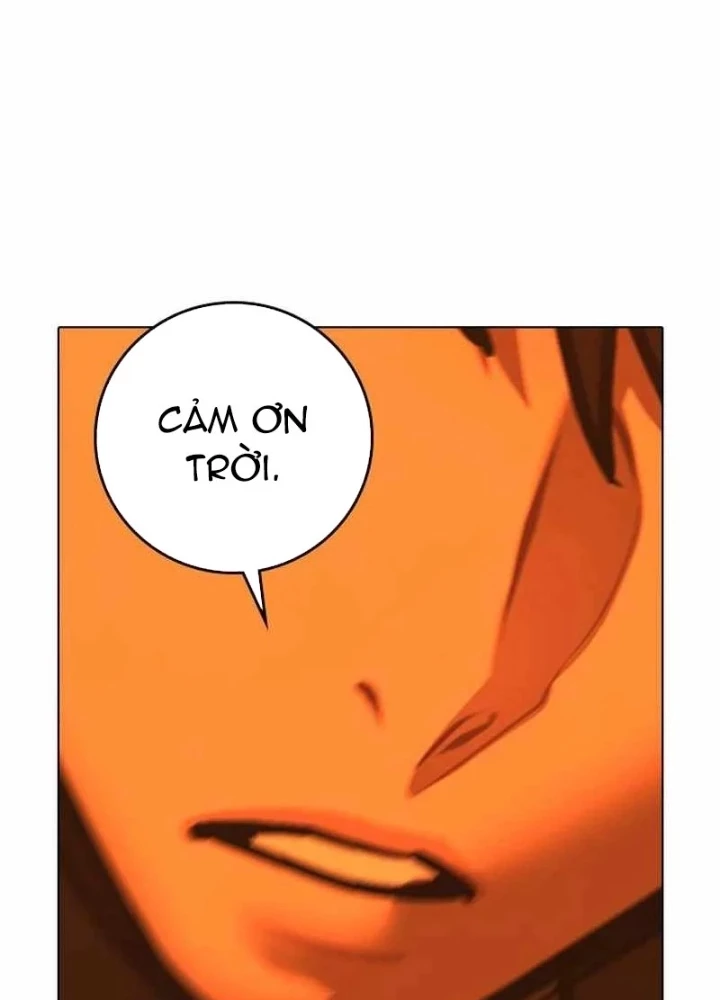 Nhiệm Vụ Đời Thật Chapter 182 - 211