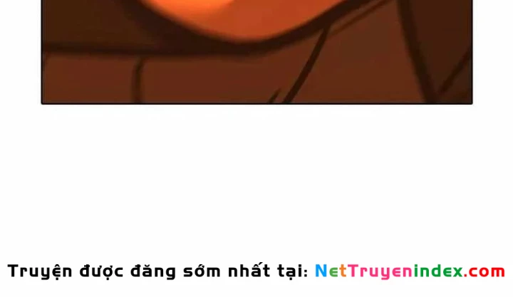 Nhiệm Vụ Đời Thật Chapter 182 - 212